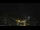 Webcam in Faro de Cullera, 1.5 mi away