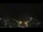 Webcam in Faro de Cullera, 13 mi away