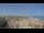 Webcam in Faro de Cullera, 21.2 mi away