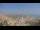 Webcam in Faro de Cullera, 12.4 mi away