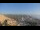 Webcam in Faro de Cullera, 28.3 km