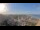 Webcam in Faro de Cullera, 12.4 mi away