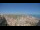 Webcam in Faro de Cullera, 17 mi away