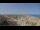 Webcam in Faro de Cullera, 12.4 mi away