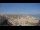 Webcam in Faro de Cullera, 12.4 mi away