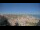 Webcam in Faro de Cullera, 31.8 mi away