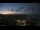 Webcam in Faro de Cullera, 31.8 mi away