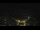 Webcam in Faro de Cullera, 31.8 mi away