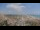 Webcam in Faro de Cullera, 12.4 mi away