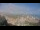 Webcam in Faro de Cullera, 12.4 mi away