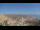 Webcam in Faro de Cullera, 10.9 mi away