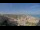 Webcam in Faro de Cullera, 31.8 mi away