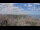 Webcam in Faro de Cullera, 13 mi away
