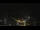 Webcam in Faro de Cullera, 31.8 mi away