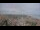 Webcam in Faro de Cullera, 20.8 km entfernt