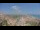 Webcam in Faro de Cullera, 31.8 mi away