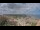 Webcam in Faro de Cullera, 33.9 km entfernt