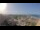 Webcam in Faro de Cullera, 31.8 mi away