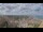 Webcam in Faro de Cullera, 33.9 km