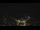 Webcam in Faro de Cullera, 31.8 mi away