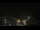 Webcam in Faro de Cullera, 31.8 mi away