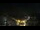 Webcam in Faro de Cullera, 31.8 mi away