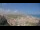 Webcam in Faro de Cullera, 31.8 mi away