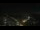 Webcam in Faro de Cullera, 1.5 mi away