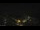 Webcam in Faro de Cullera, 31.8 mi away