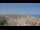 Webcam in Faro de Cullera, 13.5 mi away