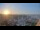Webcam in Faro de Cullera, 21.2 mi away
