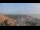 Webcam in Faro de Cullera, 12.4 mi away