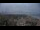 Webcam in Faro de Cullera, 31.8 mi away