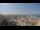 Webcam in Faro de Cullera, 31.8 mi away