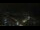 Webcam in Faro de Cullera, 13.9 mi away