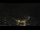 Webcam in Faro de Cullera, 12.4 mi away