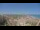Webcam in Faro de Cullera, 21.2 mi away