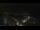 Webcam in Faro de Cullera, 21.2 mi away