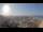 Webcam in Faro de Cullera, 20.8 km entfernt