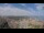 Webcam in Faro de Cullera, 12.4 mi away