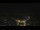 Webcam in Faro de Cullera, 31.8 mi away