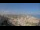 Webcam in Faro de Cullera, 82.3 km entfernt