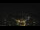 Webcam in Faro de Cullera, 31.8 mi away