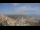 Webcam in Faro de Cullera, 31.8 mi away