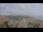Webcam in Faro de Cullera, 12.1 mi away