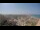 Webcam in Faro de Cullera, 31.8 mi away