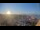 Webcam in Faro de Cullera, 35 km