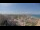 Webcam in Faro de Cullera, 12 mi away