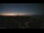Webcam in Faro de Cullera, 31.1 km