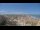 Webcam in Faro de Cullera, 31.8 mi away